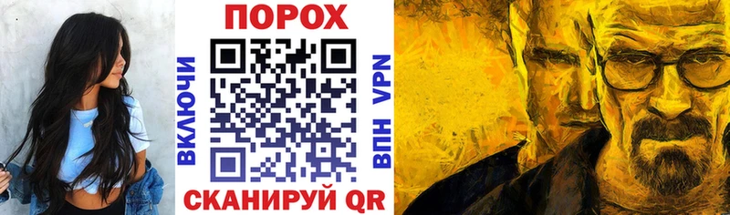 маркетплейс какой сайт  Бахчисарай  АМФ 98% 