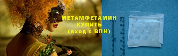 PSILOCYBIN Переславль-Залесский