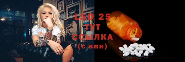 spice Осташков