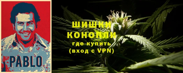 мескалин Осинники