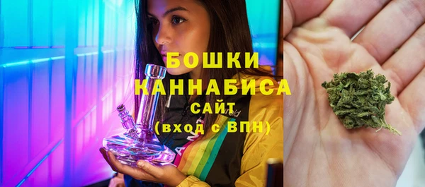 мескалин Осинники