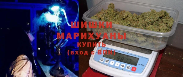 a pvp Кукмор