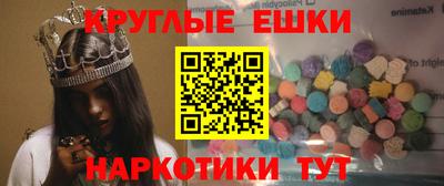 apvp Азнакаево